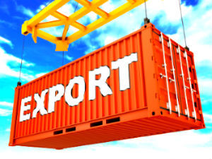 Record export Italia America nel 2016