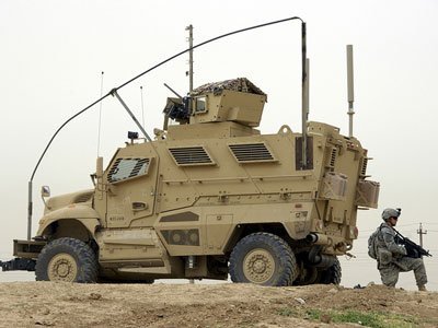 sistemi-radar-esercito-americano.jpg