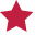 star star