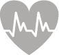 11.png 11.png