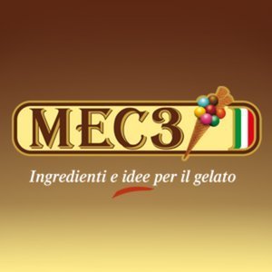 Acquisizioni di aziende italiane in vista dello sviluppo del mercato americano del gelato Acquisizioni di aziende italiane in vista dello sviluppo del mercato americano del gelato