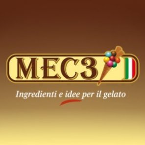 Acquisizioni di aziende italiane in vista dello sviluppo del mercato americano del gelato