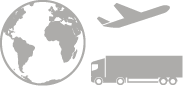 12.png