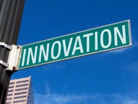 Il settore dell'intimo sta conoscendo un'ondata di innovazione senza precedenti Il settore dell'intimo sta conoscendo un'ondata di innovazione senza precedenti