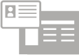 5.png 5.png