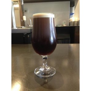 Caffe_azotato_Stati_Uniti.jpg