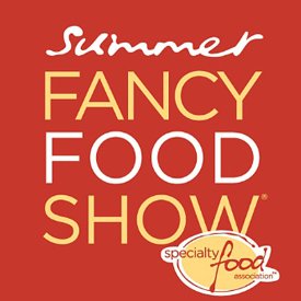 Fancy_Food_Show.jpg
