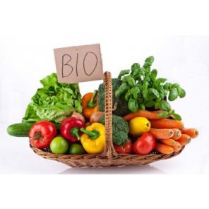 ecommerce alimentari America