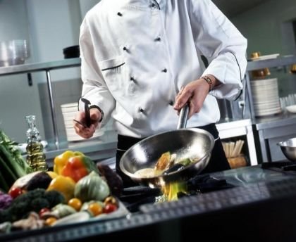 è il momento ideale per aprire un ristorante negli Stati Uniti è il momento ideale per aprire un ristorante negli Stati Uniti