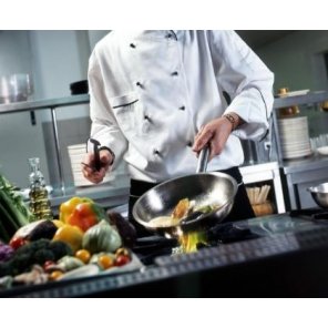 è il momento ideale per aprire un ristorante negli Stati Uniti