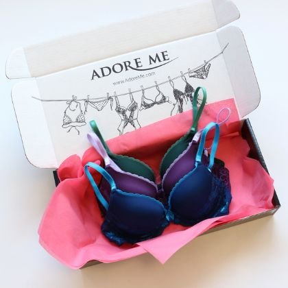 adore_me_lingerie_stati_uniti.jpg adore_me_lingerie_stati_uniti.jpg