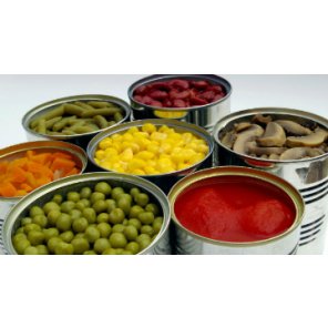 Permessi importazione FDA Stati Uniti
