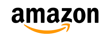 amazon_1.png amazon_1.png