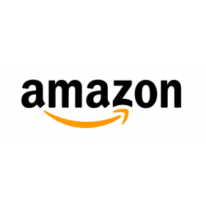 amazon_1.png