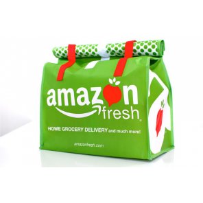 amazon_fresh_united_states.jpg