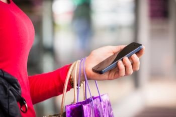 Il beacon marketing di Facebook per l'America Nuove tecniche di marketing America