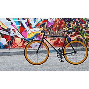 bike2.jpg