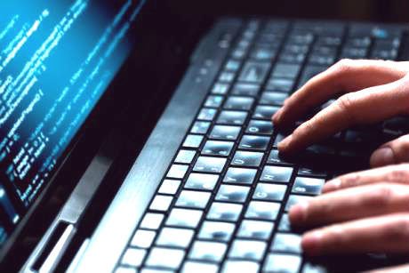 Commercio software Stati Uniti coding2.jpg