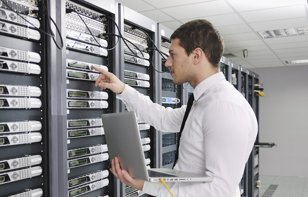Software Connect Stati Uniti connect.PNG