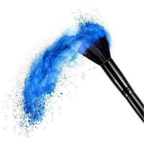 tendenze cosmetica America 
