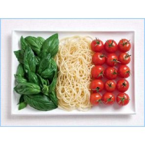 Aprire un ristorante a New York