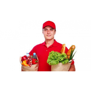delivery.png
