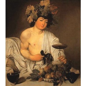 dioniso_1.jpg