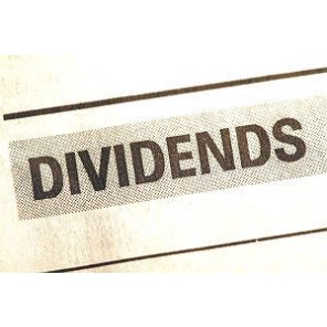 Tassazione redditi da dividendi affitti interessi royalty in America