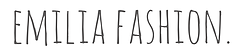 Emilia Fashion Aziende di Moda a New York Showroom moda New York