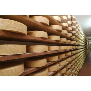 formaggio_stagionato_legno.jpg