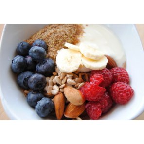 fruit-kellogg.jpg