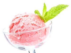 Come aprire una gelateria a New York o Miami Come aprire una gelateria a New York o Miami