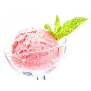Come aprire una gelateria a New York o Miami
