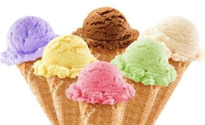 la tradizione del gelato italiano negli States la tradizione del gelato italiano negli States