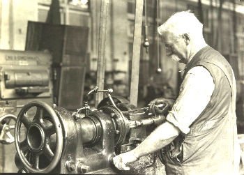 Agevolazioni UCIMU per export Agevolazioni UCIMU per export