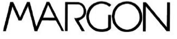 Moda donna America Moda donna America
