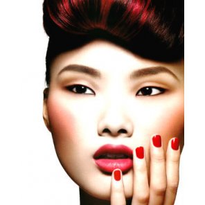 Il ruolo di Youtube nella promozione della cosmetica negli Stati Uniti
