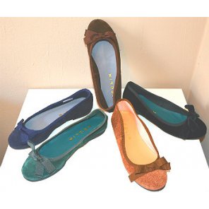 negozio-scarpe_1.jpg