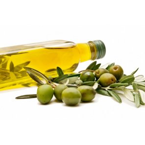 olio_6.jpg