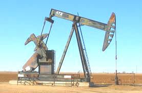 il settore petrolifero in America esportazione gas naturale dall'America