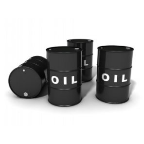 petrolio-le-scorte-calano-negli-usa-di-281-milioni-di-barili.jpg