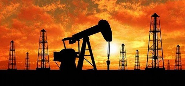 petrolio_stati_uniti.jpg petrolio_stati_uniti.jpg