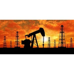 petrolio_stati_uniti.jpg