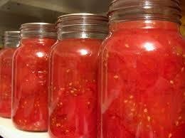 Permessi importazione alimentari America 