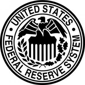 Fed funds America