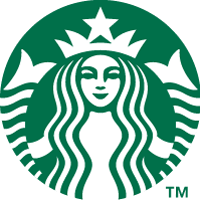 Successo di Starbucks nelle generazioni emergenti