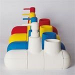 Seletti Alla fiera NY NOW a New York Seletti Alla fiera NY NOW a New York