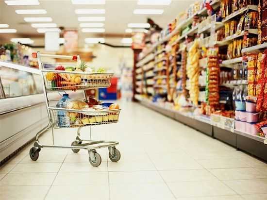 Supermercati Stati Uniti supermarket.jpg