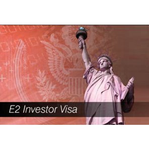 Pratiche per la richiesta e l'ottenimento del visto E2 Investor