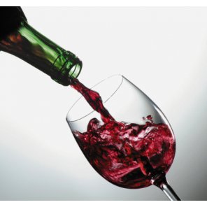 wine.jpg